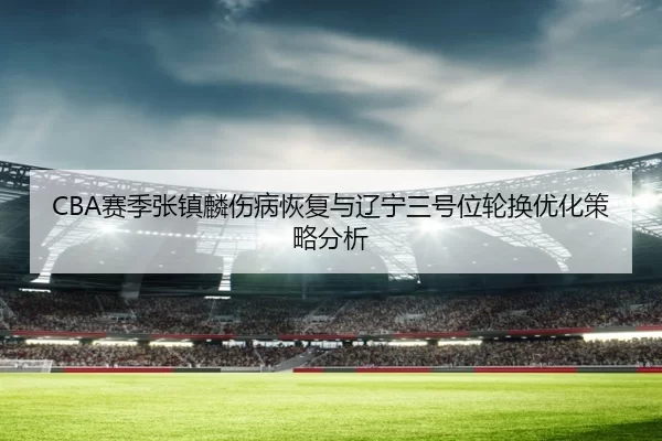 sai-ji-zhang-zhen-lin-shang-bing-hui-fu-yu-liao-ning-san-hao-wei-lun-huan-you-hua-ce-lve-fen-xi-2-679.jpg