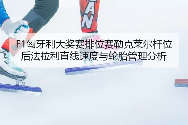xiong-ya-li-da-jiang-sai-pai-wei-sai-lei-ke-lai-er-gan-wei-hou-fa-la-li-zhi-xian-su-du-yu-lun-tai-guan-li-fen-xi-3-457.jpg